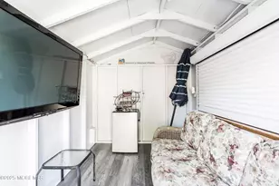 45 Stockton Lake Blvd, Manasquan, NJ 08736 - Photo 21