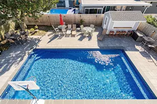 45 Stockton Lake Blvd, Manasquan, NJ 08736 - Photo 43