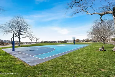 45 Stockton Lake Boulevard, Manasquan, NJ 08736 - Photo 39