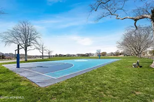 45 Stockton Lake Blvd, Manasquan, NJ 08736 - Photo 39