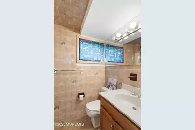 45 Stockton Lake Boulevard, Manasquan, NJ 08736 - Photo 19