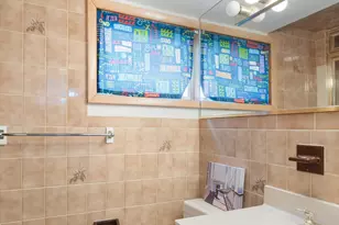 45 Stockton Lake Blvd, Manasquan, NJ 08736 - Photo 19