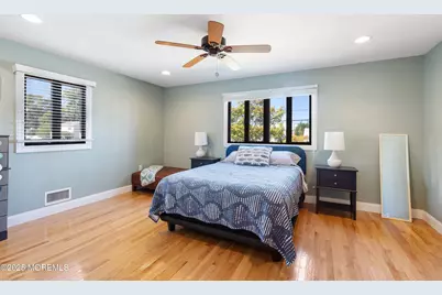 45 Stockton Lake Boulevard, Manasquan, NJ 08736 - Photo 13