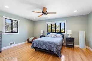 45 Stockton Lake Blvd, Manasquan, NJ 08736 - Photo 13