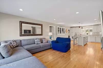 45 Stockton Lake Boulevard, Manasquan, NJ 08736 - Photo 3