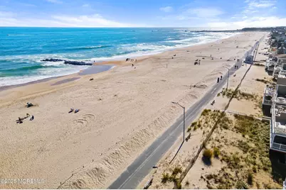 45 Stockton Lake Boulevard, Manasquan, NJ 08736 - Photo 29