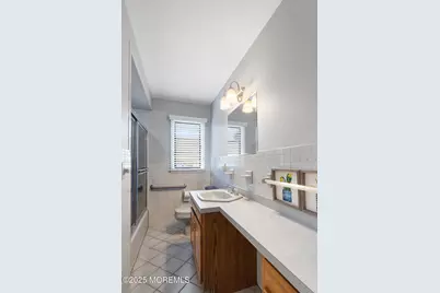 45 Stockton Lake Boulevard, Manasquan, NJ 08736 - Photo 15