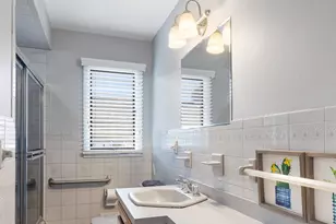 45 Stockton Lake Blvd, Manasquan, NJ 08736 - Photo 15