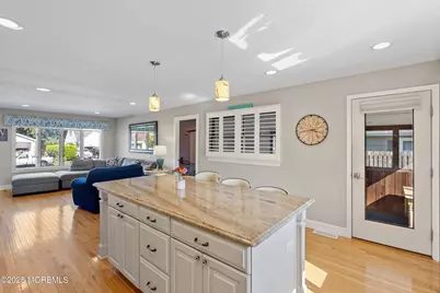 45 Stockton Lake Boulevard, Manasquan, NJ 08736 - Photo 7