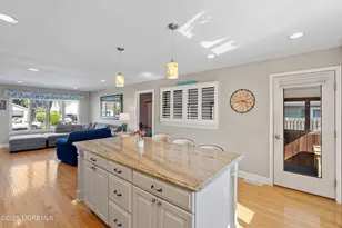 45 Stockton Lake Blvd, Manasquan, NJ 08736 - Photo 7