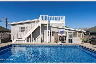 45 Stockton Lake Boulevard, Manasquan, NJ 08736 - Photo 41