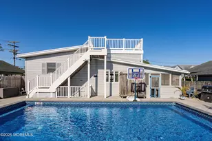 45 Stockton Lake Blvd, Manasquan, NJ 08736 - Photo 41