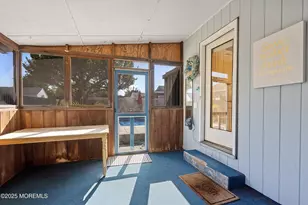 45 Stockton Lake Blvd, Manasquan, NJ 08736 - Photo 9