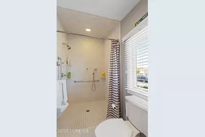 45 Stockton Lake Boulevard, Manasquan, NJ 08736 - Photo 11