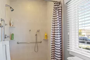 45 Stockton Lake Blvd, Manasquan, NJ 08736 - Photo 11