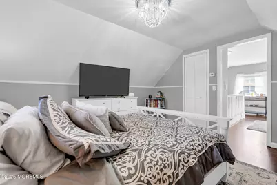 37 New Brunswick Avenue, Matawan, NJ 07747 - Photo 23