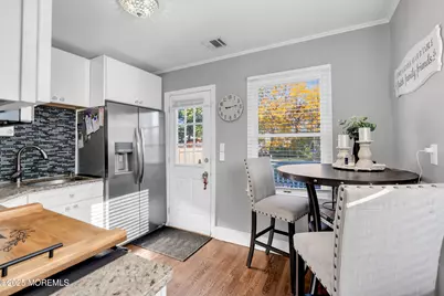 37 New Brunswick Avenue, Matawan, NJ 07747 - Photo 9