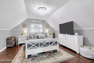 37 New Brunswick Ave, Matawan, NJ 07747 - Photo 21