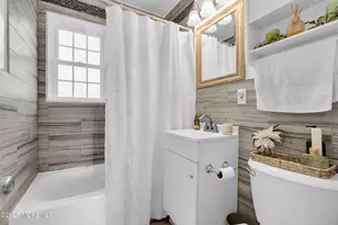 37 New Brunswick Ave, Matawan, NJ 07747 - Photo 17