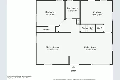 37 New Brunswick Avenue, Matawan, NJ 07747 - Photo 35