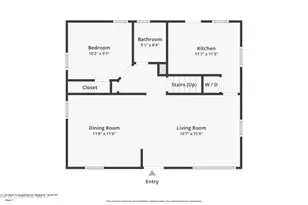 37 New Brunswick Ave, Matawan, NJ 07747 - Photo 35