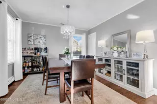 37 New Brunswick Ave, Matawan, NJ 07747 - Photo 13