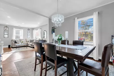 37 New Brunswick Avenue, Matawan, NJ 07747 - Photo 15