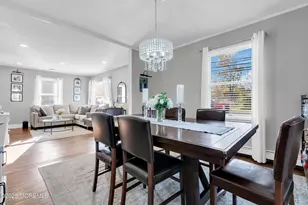 37 New Brunswick Ave, Matawan, NJ 07747 - Photo 15