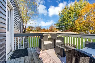 37 New Brunswick Ave, Matawan, NJ 07747 - Photo 31