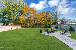 37 New Brunswick Ave, Matawan, NJ 07747 - Photo 33