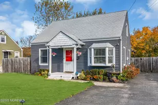 37 New Brunswick Ave, Matawan, NJ 07747 - Photo 3