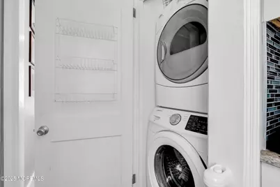 37 New Brunswick Avenue, Matawan, NJ 07747 - Photo 25