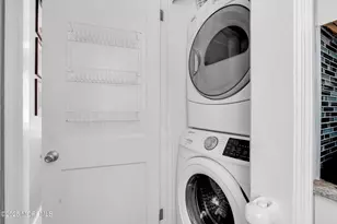 37 New Brunswick Ave, Matawan, NJ 07747 - Photo 25