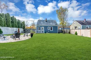 37 New Brunswick Ave, Matawan, NJ 07747 - Photo 29