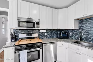 37 New Brunswick Ave, Matawan, NJ 07747 - Photo 11