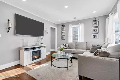 37 New Brunswick Avenue, Matawan, NJ 07747 - Photo 7