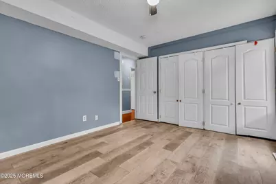 32 1st Street, Barnegat, NJ 08005 - Photo 13