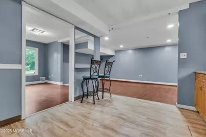 32 1st Street, Barnegat, NJ 08005 - Photo 9