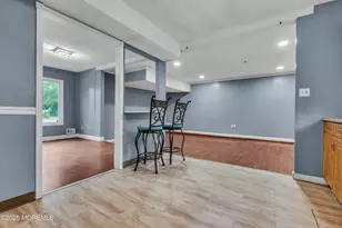 32 1st St, Barnegat, NJ 08005 - Photo 9