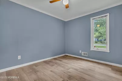 32 1st Street, Barnegat, NJ 08005 - Photo 11