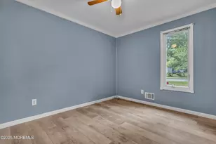 32 1st St, Barnegat, NJ 08005 - Photo 11