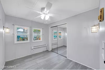 26 Raccoon Avenue, Whiting, NJ 08759 - Photo 13