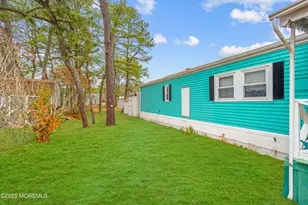 26 Raccoon Ave, Whiting, NJ 08759 - Photo 5