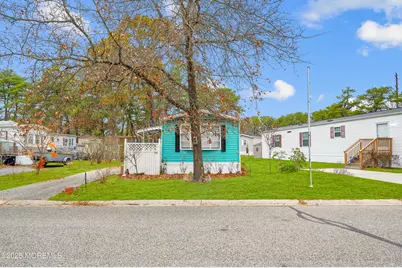26 Raccoon Avenue, Whiting, NJ 08759 - Photo 3