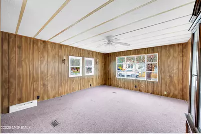 26 Raccoon Avenue, Whiting, NJ 08759 - Photo 9