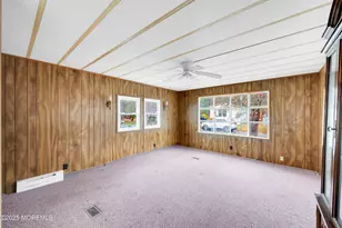 26 Raccoon Ave, Whiting, NJ 08759 - Photo 9