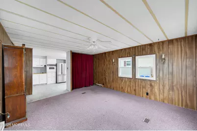 26 Raccoon Avenue, Whiting, NJ 08759 - Photo 11