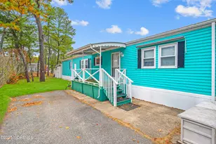 26 Raccoon Ave, Whiting, NJ 08759 - Photo 1