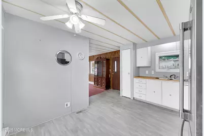 26 Raccoon Avenue, Whiting, NJ 08759 - Photo 7