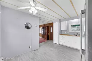 26 Raccoon Ave, Whiting, NJ 08759 - Photo 7